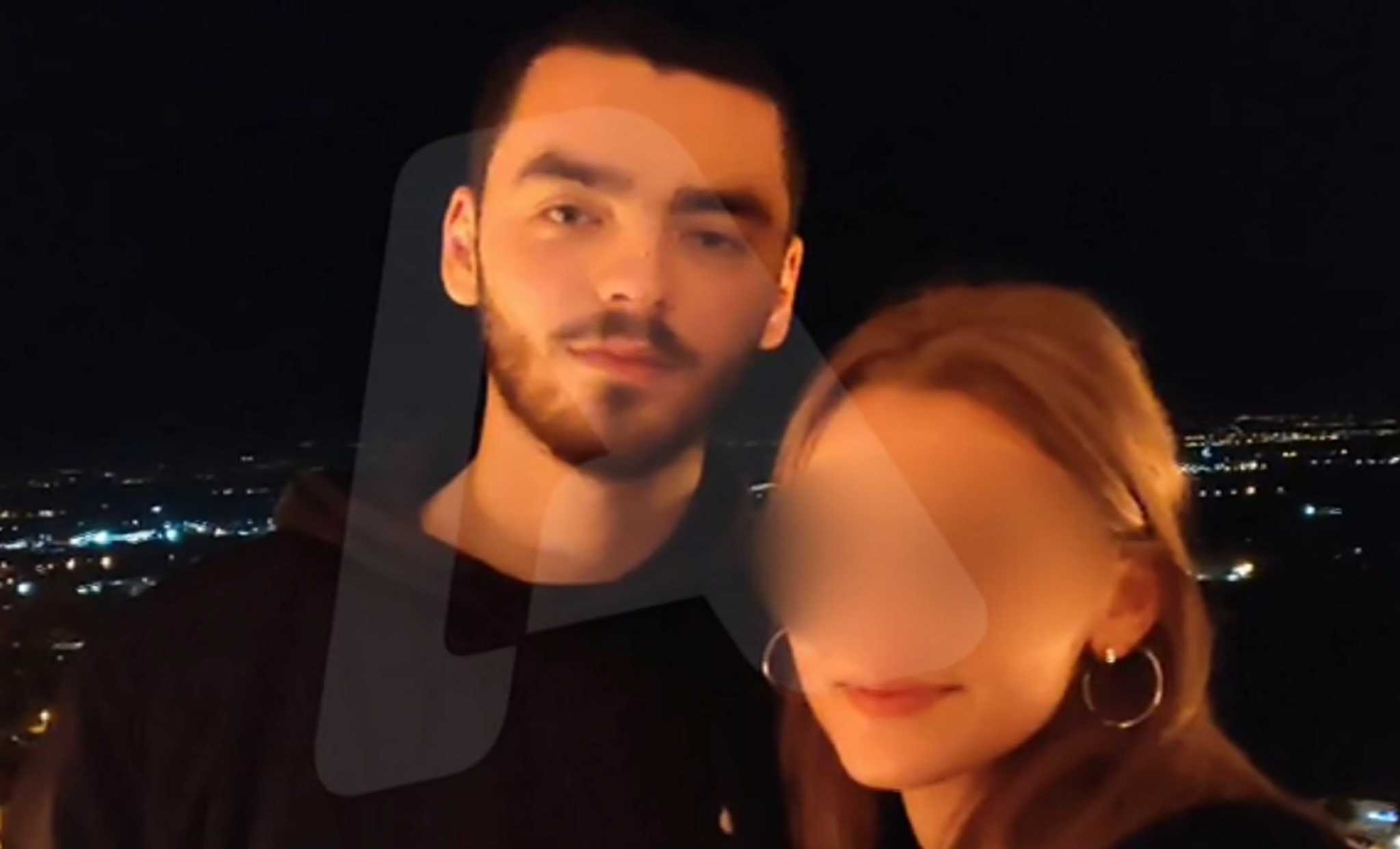 Άλκης δολοφονία