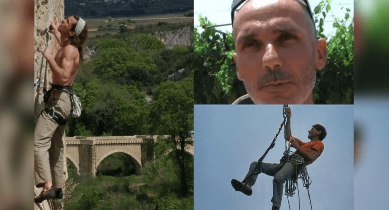 Τραγωδία στα Καλάβρυτα: Τρίτη και Τετάρτη οι κηδείες των άτυχων αναρριχητών σε Πάτρα και Αστακό