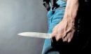 Ηλεία: Άγριος καβγάς και μαχαιριές έξω από νυχτερινό κέντρο στην Κουρούτα