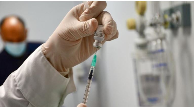 άνω των 60 ετών 