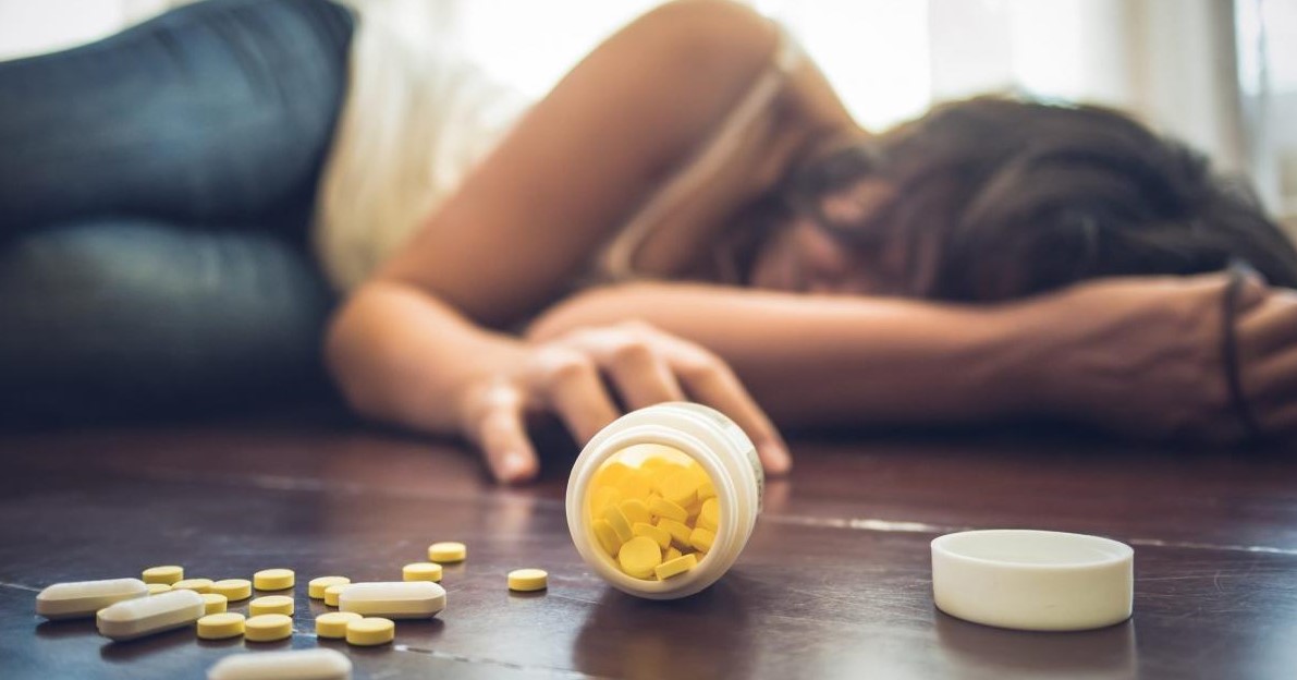 Σοκ στην Κέρκυρα: Δύο ανήλικες αποπειράθηκαν να αυτοκτονήσουν