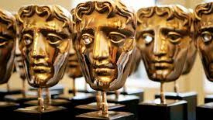 Βραβεία BAFTA: Καλύτερη ταινία αναδείχθηκε το πολιτικό θρίλερ «Conclave» – 4 διακρίσεις για το «Brutalist»