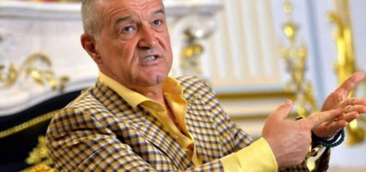 Ιδιοκτήτης Στεάουα