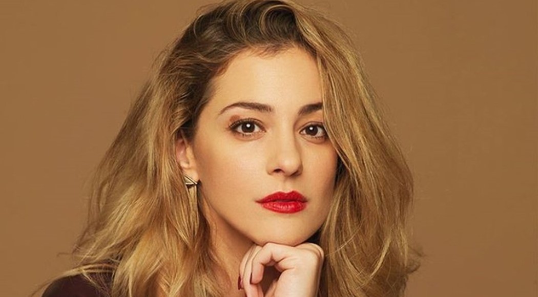 Νατάσσα Μποφίλιου: Η εξομολόγηση για τη σωματική κακοποίηση που έχει δεχθεί