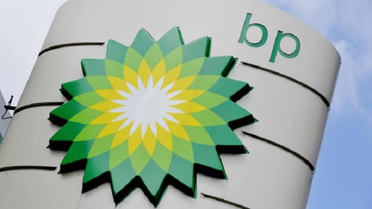 BP: Αποχωρεί από τη συμμετοχή της στη ρωσική πετρελαϊκή εταιρεία Rosneft
