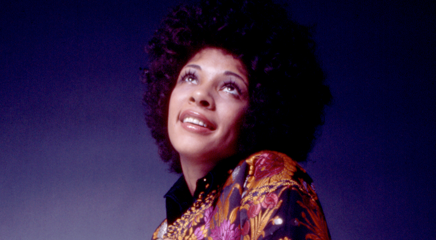 Betty Davis: Πέθανε η βασίλισσα της funk μουσικής