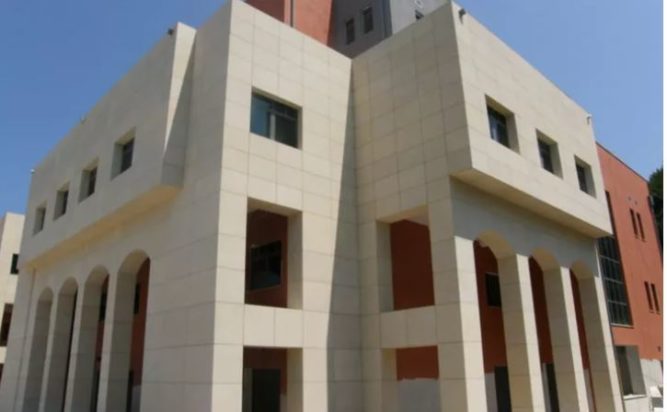 δικογραφίες