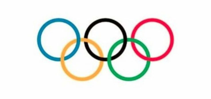 ΔΟΕ-Ποδόσφαιρο