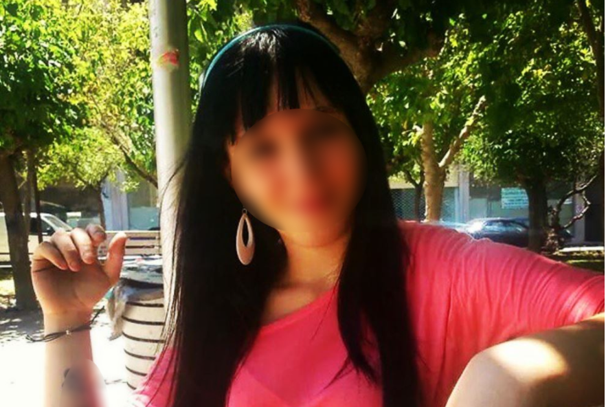 Δολοφονία 7χρονου Ανδρέα: Την Τρίτη απολογείται το διαβολικό ζευγάρι