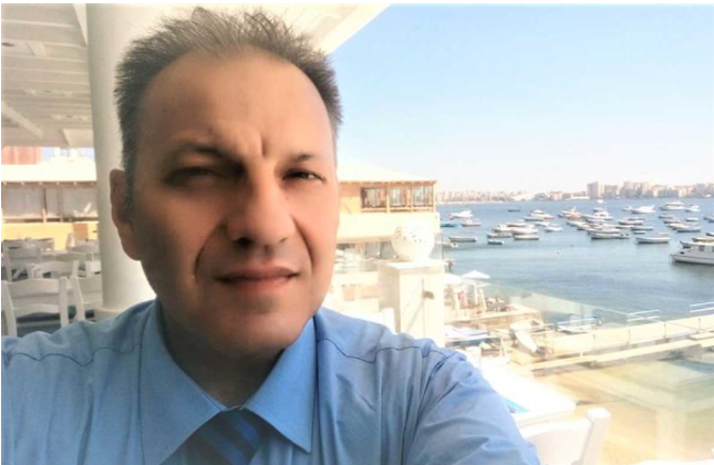 Νίκος Κάτσικας: Δολοφονήθηκε ο δημοσιογράφος – Νέες εξελίξεις στην υπόθεση