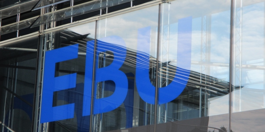 ebu