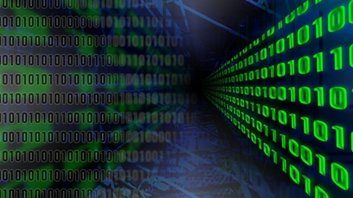 ΕΕ: Εγκρίθηκε το πρόγραμμα του Ευρωπαϊκού Συμβουλίου Καινοτομίας για το 2022