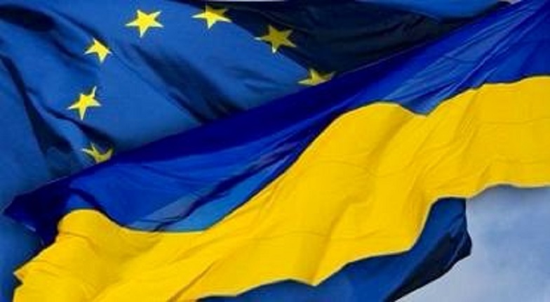 ΕΕ: Στήριξη στην Ουκρανία από την Ευρωπαϊκή Επιτροπή μέχρι να σταματήσει ο πόλεμος