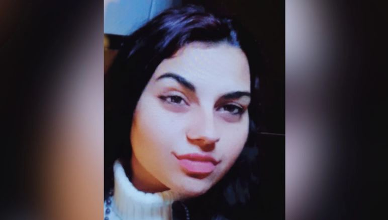 Μαρία Γιαννούλη: Βρέθηκε η μαθήτρια που είχε εξαφανιστεί την Πέμπτη – ΒΙΝΤΕΟ