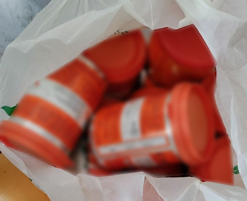 ΕΛΑΣ συνδεσμος ΠΑΟΚ Ομόνοια