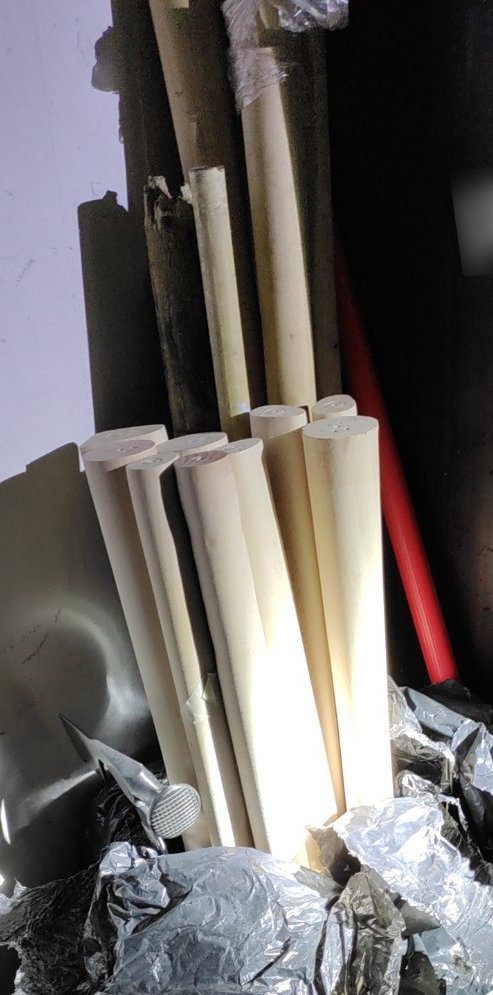 ΕΛΑΣ συνδεσμος ΠΑΟΚ Ομόνοια