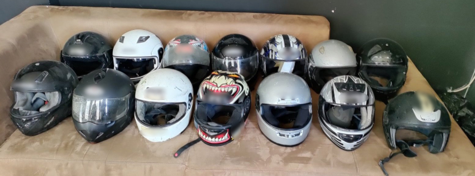 ΕΛΑΣ συνδεσμος ΠΑΟΚ Ομόνοια