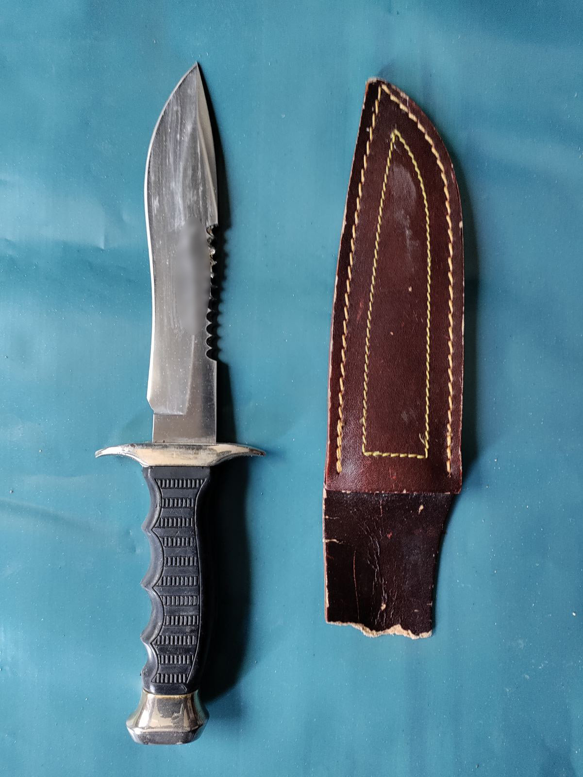 ΕΛΑΣ συνδεσμος ΠΑΟΚ Ομόνοια