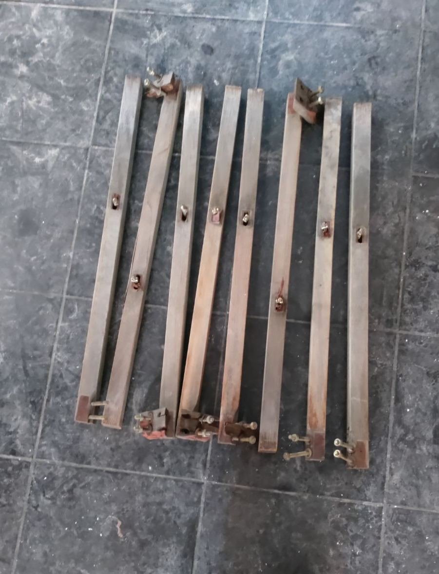 ΕΛΑΣ συνδεσμος ΠΑΟΚ Ομόνοια