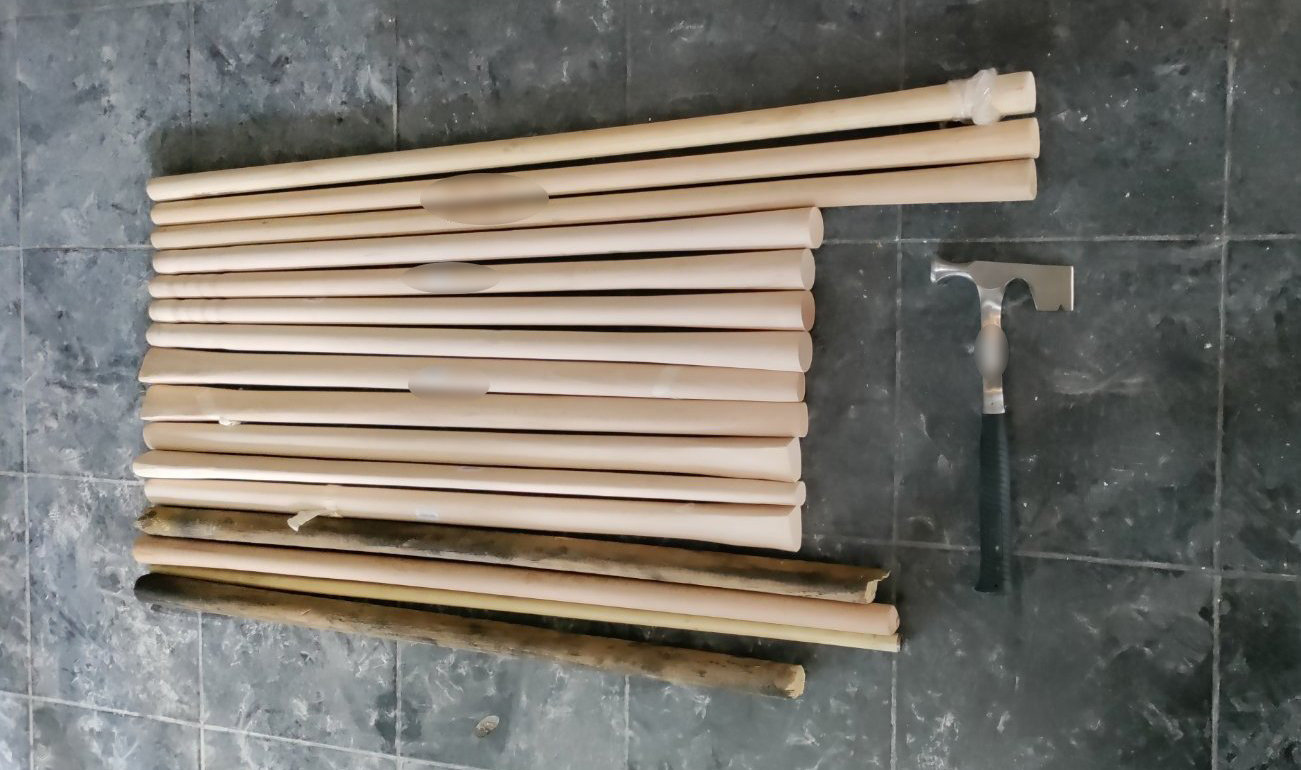 ΕΛΑΣ συνδεσμος ΠΑΟΚ Ομόνοια