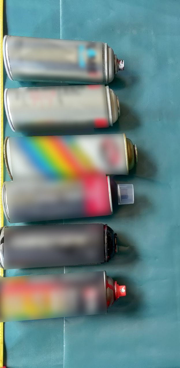 ΕΛΑΣ συνδεσμος ΠΑΟΚ Ομόνοια