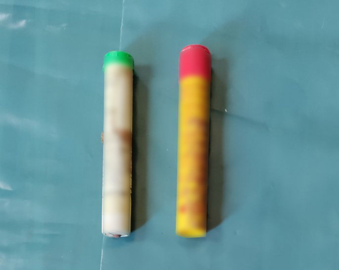 ΕΛΑΣ συνδεσμος ΠΑΟΚ Ομόνοια