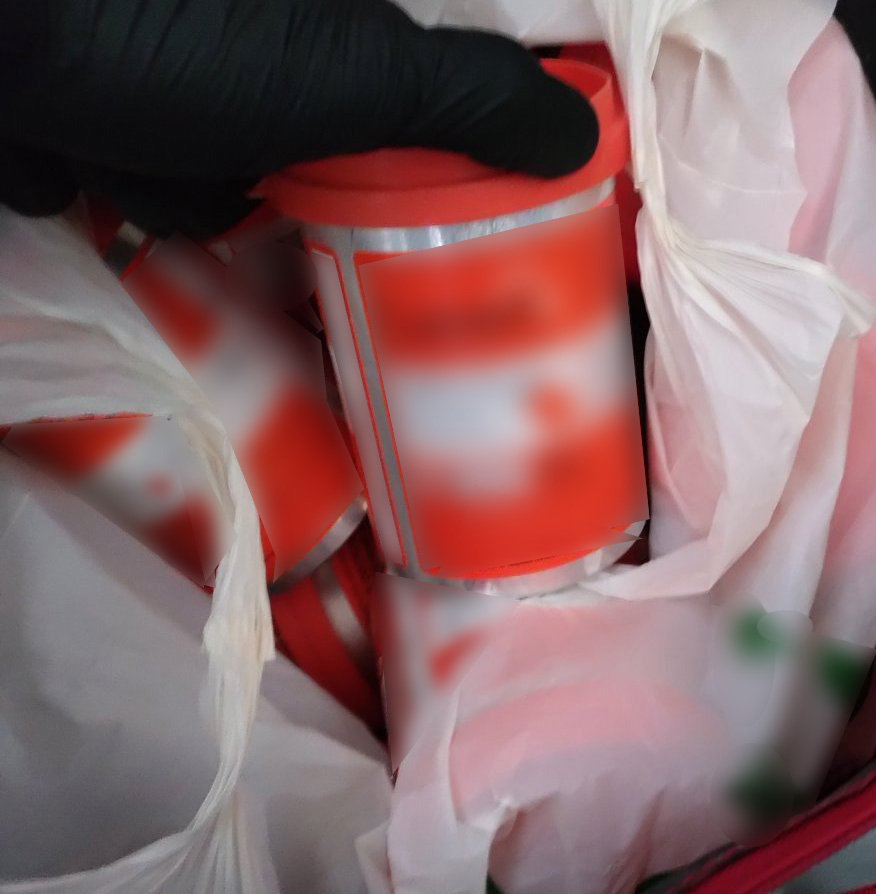 ΕΛΑΣ συνδεσμος ΠΑΟΚ Ομόνοια