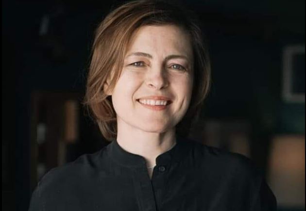 Παραιτήθηκε η διευθύντρια του Κρατικού θεάτρου της Μόσχας – Αποκάλεσε τον Πούτιν “δολοφόνο”