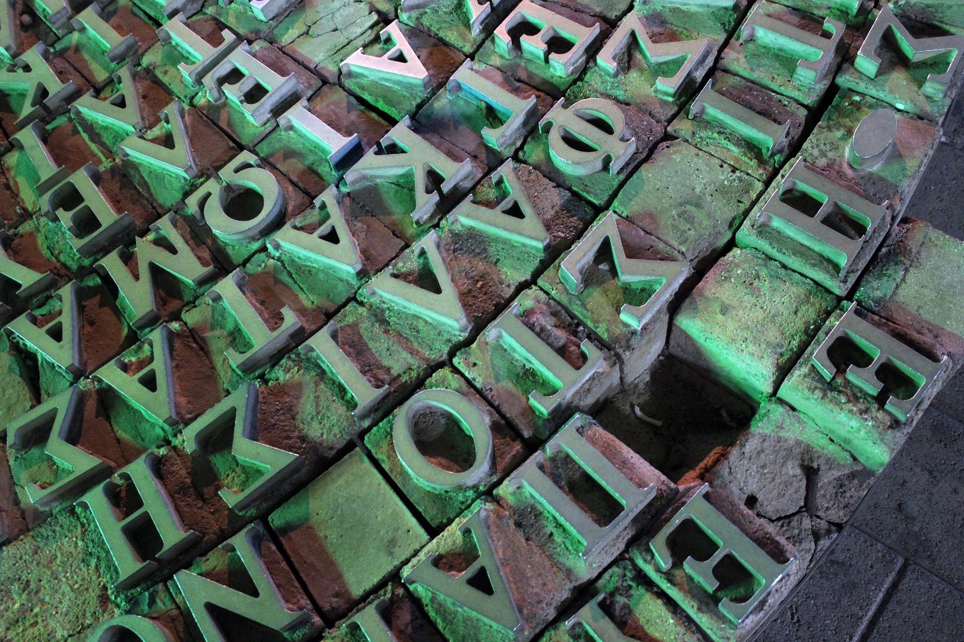 To ΑΠΕ-ΜΠΕ τιμά την Παγκόσμια Ημέρα της Ελληνικής Γλώσσας