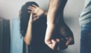 Ιθάκη: Συνελήφθη 32χρονος που παραδέχτηκε ότι χτύπησε την σύντροφό του