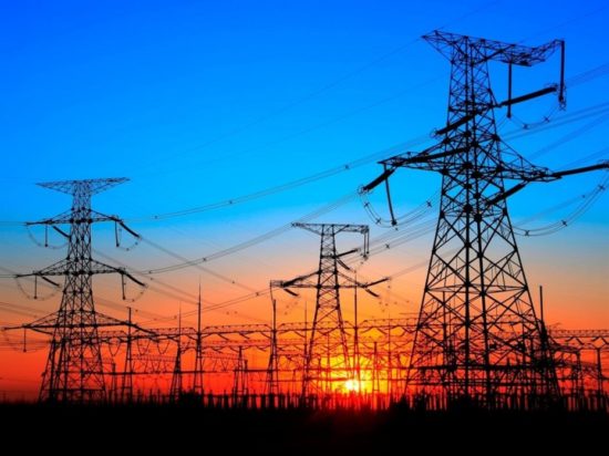 Ενεργειακή ακρίβεια- ρεύμα