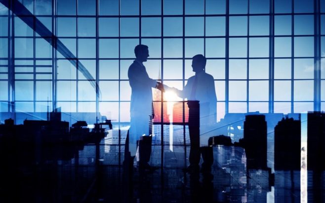 επενδύσεις - παράταση