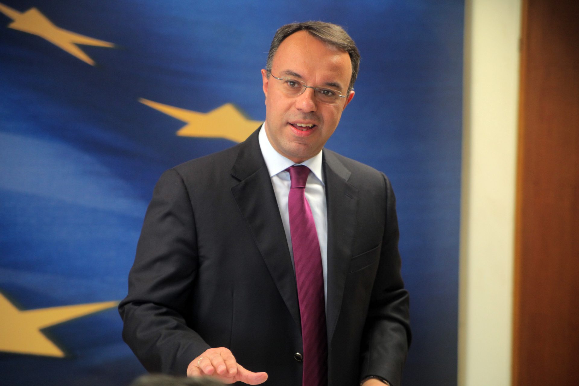 επίδομα θέρμανσης