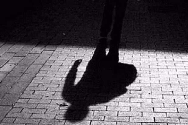 επίθεση- Ν. Ηράκλειο