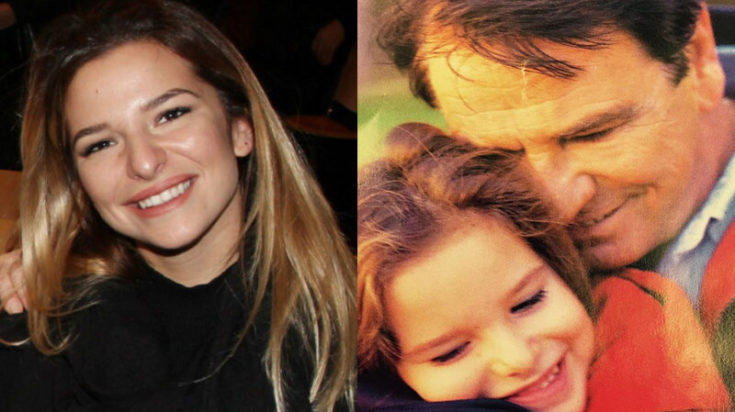 Εριέττα Κούρκουλου