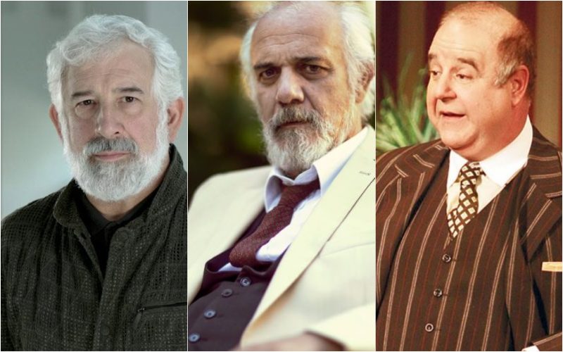 ΣΕΗ: Πότε αναμένεται η απόφαση για τη διαγραφή των Χαϊκάλη, Φιλιππίδη και Κιμούλη