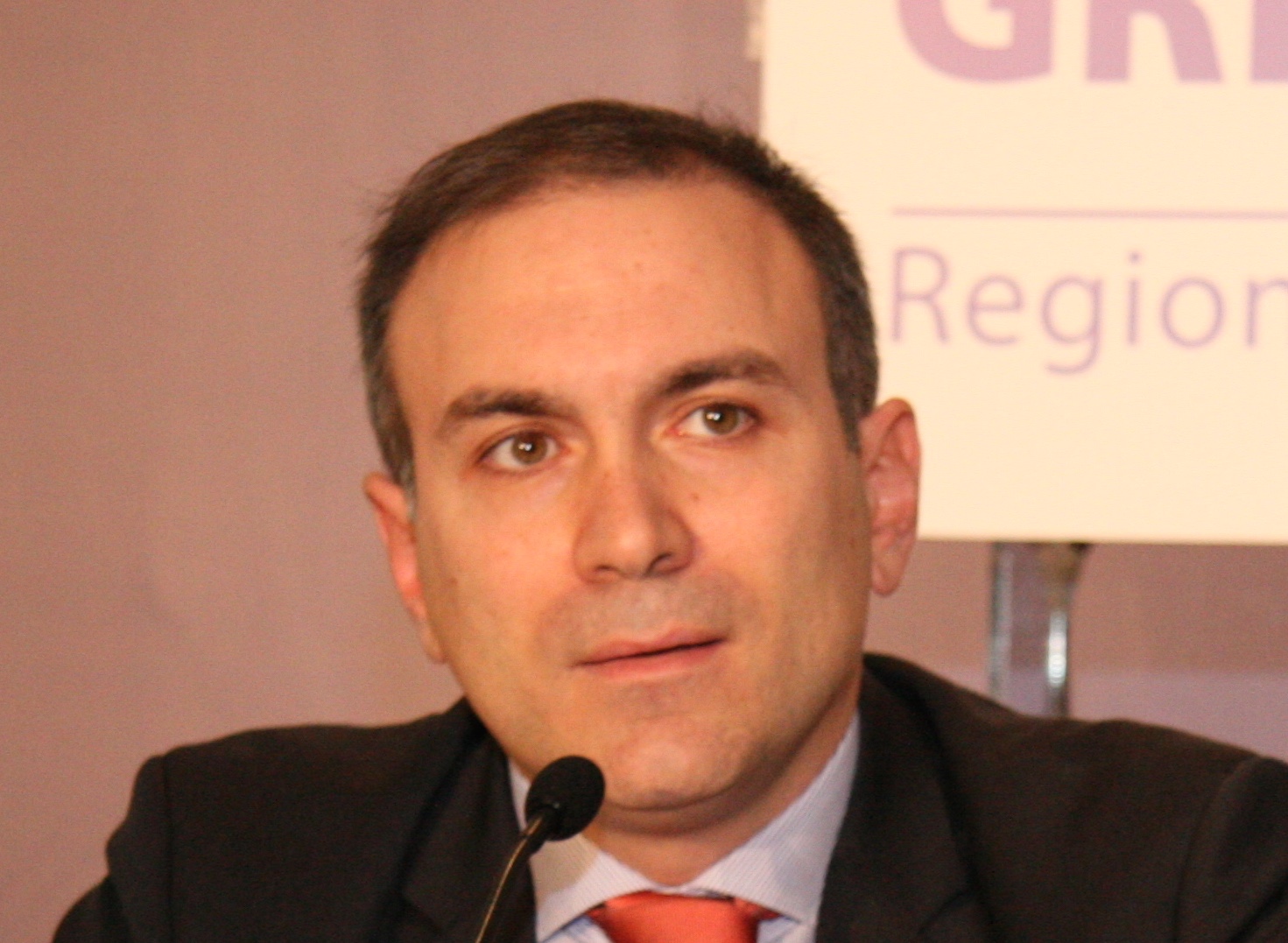 Φίλης στον Realfm 97,8: Η κυβέρνηση της Λιβύης ήθελε να τορπιλίσει την επίσκεψη του Έλληνα υπουργού