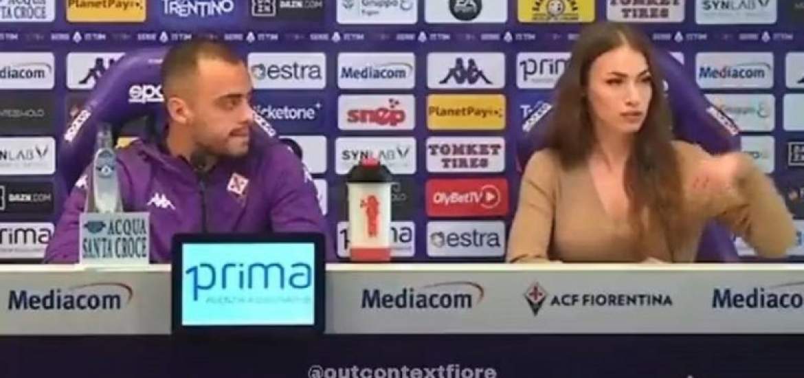 Φιορεντίνα