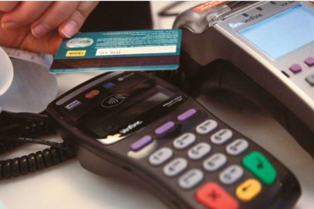 φορολοταρία