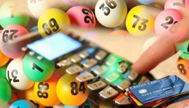 φορολοταρία