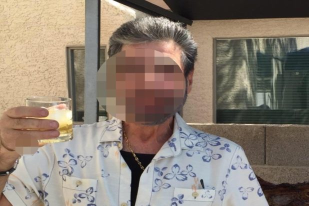 Γιάννενα - γυναικοκτονία