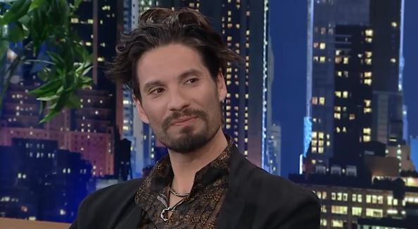 Γιώργος Καράβας