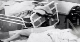 γηροκομείο Κρήτη