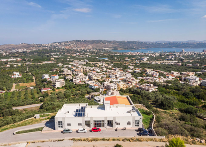 Πωλείται το γηροκομείο – κολαστήριο παρά τις σοκαριστικές αποκαλύψεις