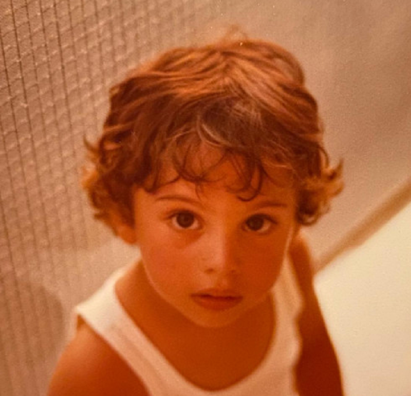 Γιώργος Παπαγεωργίου