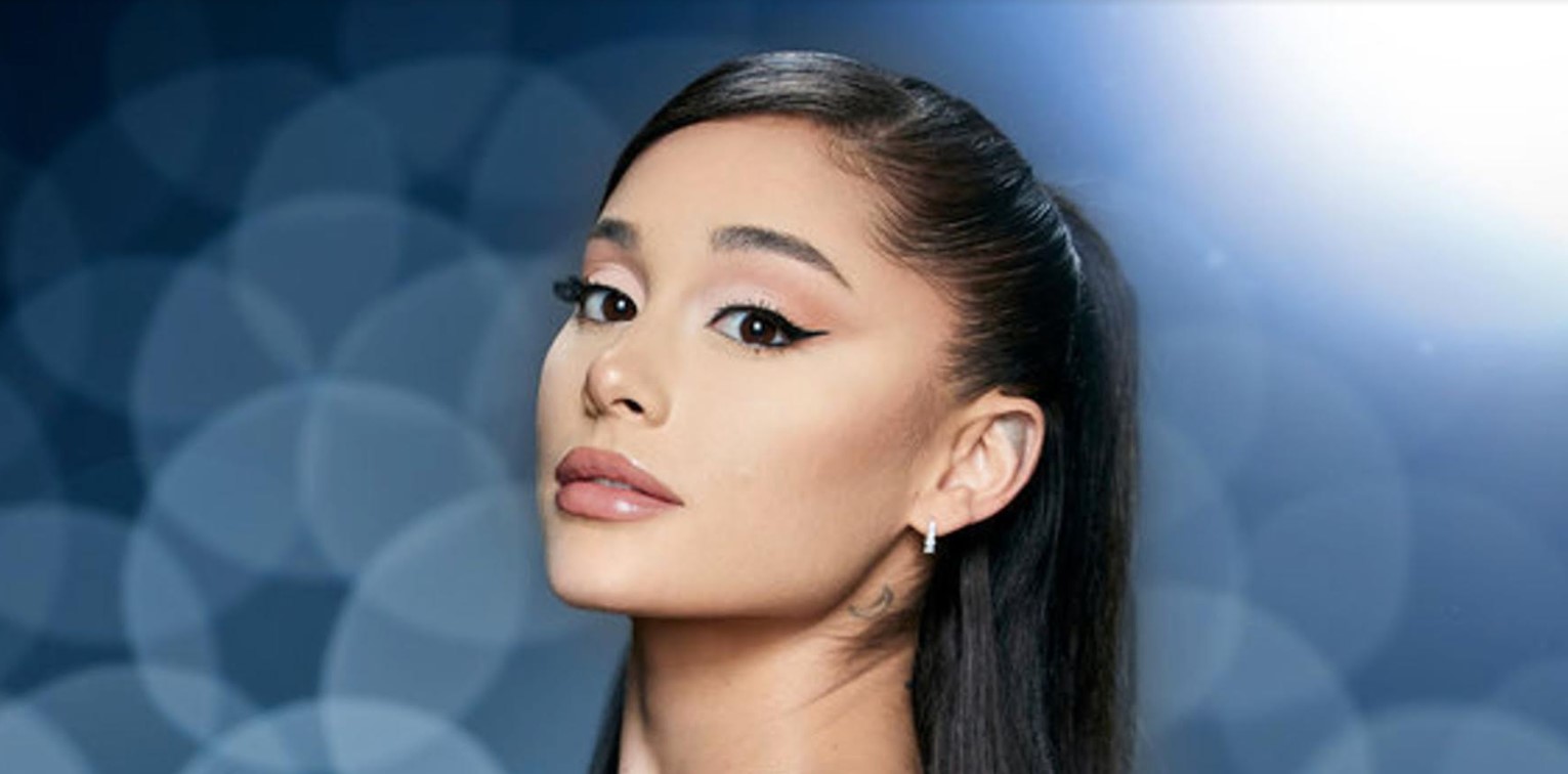 Αυτές είναι οι μεγαλύτερες επιτυχίες της δεκαετίας των ’10 μήνα προς μήνα