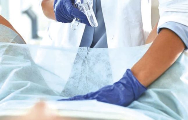 Ρόδος- γυναικολόγος