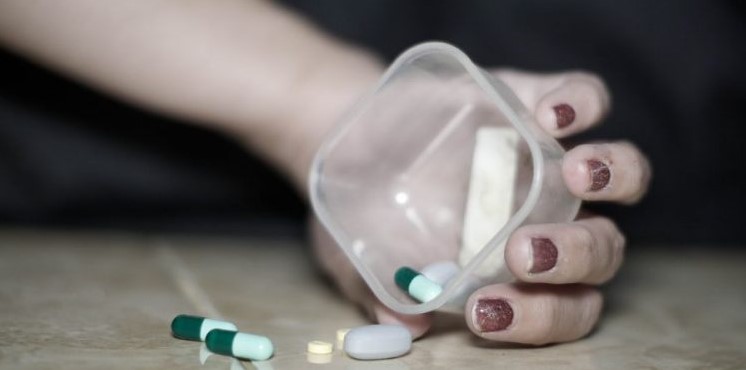 Κρήτη: Νέα στοιχεία για την 11χρονη που έπεσε θύμα κακοποίησης από τον θείο της – Ο εφιάλτης όταν ήταν μωρό 12 ημερών