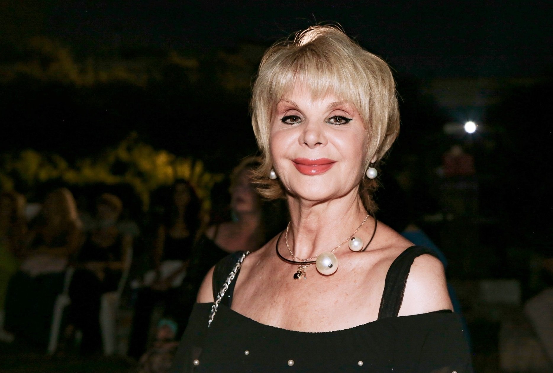 Μαρία Ιωαννίδου