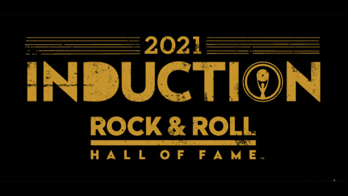 Ποιοί καλλιτέχνες έχουν ήδη μιά θέση στο Rock and Roll Hall of Fame